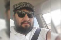 El ataque dejó cuatro personas muertas y dos heridas.