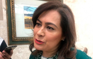 Detectan giros rojos clandestinos en Toluca; deben cerrarse: Jacqueline García