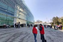 Fuente revelaron que el motivo fueron las declaraciones de este jueves del líder nacional del PAN, Marko Cortés..