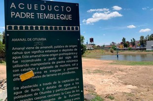 Hubo varios intentos por secar y desaparecer definitivamente el embalse, con la intención de darle otra utilidad al terreno