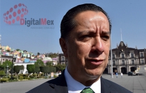 Codhem recibe más de 300 quejas contra cárceles mexiquenses