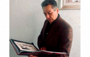 Ilustre toluqueño, don Germán Ignacio Roth Durán
