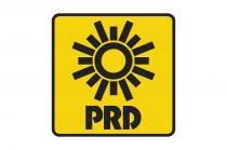 Alcaldes electos, diputados e integrantes del Consejo Político del PRD firmaron el desplegado
