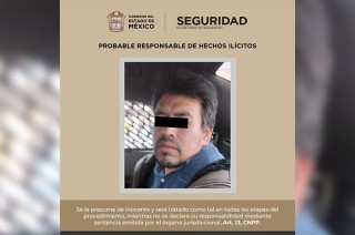 Eufemio “N” de 46 años.