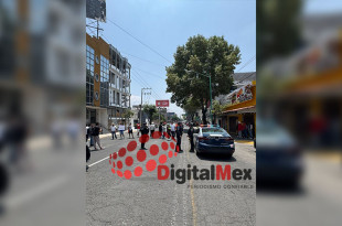 Prácticamente la totalidad de los lugares en el estadio Nemesio Diez -conocido como La Bombonera- están cubiertos por abonos, por lo que es casi imposible conseguir boletos disponibles en taquilla.