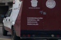 Fuentes cercanas a la investigación confirmaron el lamentable hallazgo en una zona donde se ubican manantiales y grandes depósitos de agua, desde donde se extrae el líquido para el suministro local.