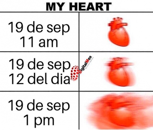 19 de septiembre