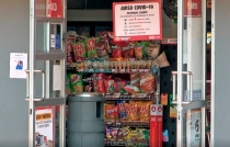 Termina la Ley Seca en #Neza pero con venta moderada de alcohol