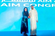 Video: Edoméx recibe seis premios internacionales por proyectos de gobierno