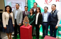 Certificarán Árbol de la Vida como Patrimonio Cultural de México