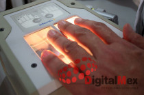 Con 75 votos a favor y 37 en contra, el Senado aprobó la Ley Nacional para Eliminar Trámites Burocráticos