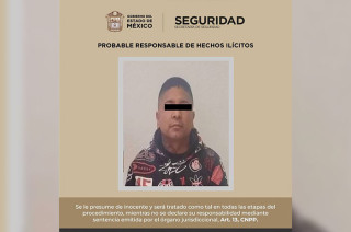 El vehículo estaría relacionado con al menos dos robos cometidos los días 4 y 19 de junio.