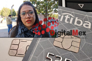 La titular de la oficina estatal, Athalit Lezama Peralta, informó que, estos casos representan alrededor del 38% del total de inconformidades registradas en la entidad.