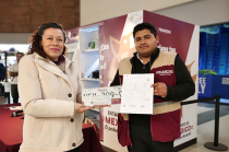 El trámite puede realizarse hasta agosto de 2026, preferentemente conforme al calendario por terminación de placa.