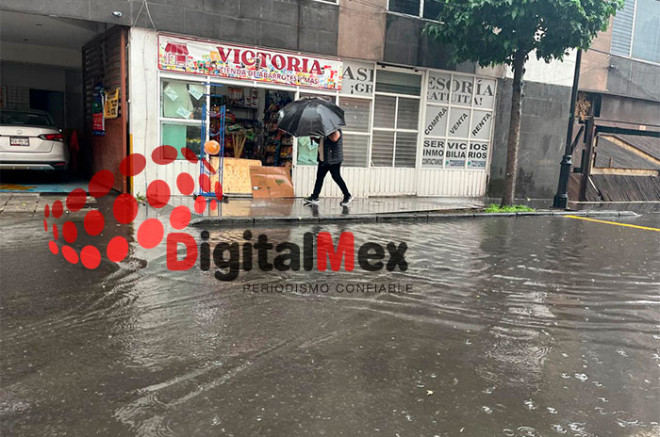 Su presidente, Fernando Reyes Muñoz, llamó a revisar pólizas y fomentar la cultura de aseguramiento ante riesgos climáticos.