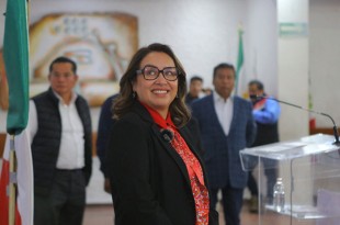 Cisneros Coss detalló que hasta el momento 146 mil usuarios del Sapase han pagado el consumo de agua potable