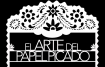 Presentará Metepec la exposición &quot;El Arte del Papel Picado&quot;