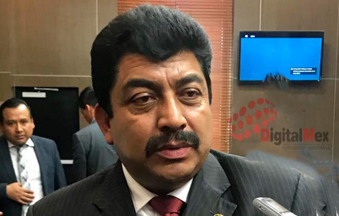 &quot;Atorada&quot; en la Cámara de Diputados iniciativa para eliminar la tenencia vehicular