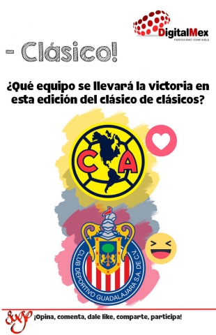 Clásico