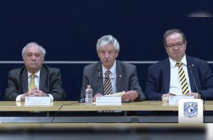 La máxima casa de estudios realizará una evaluación extraordinaria para garantizar la autenticidad del proceso de admisión.