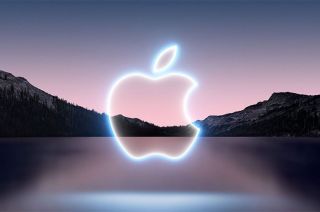 Logotipo Apple Computer
