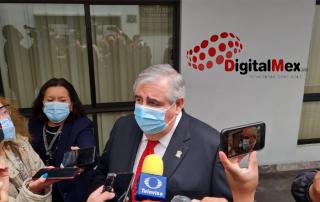 Aseguran en la entidad no hay ninguna mujer presa por interrumpir su embarazo.