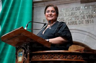 La propuesta ordena la coordinación entre Secretaría de Bienestar, DIF estatal y municipios, sin crear nuevas estructuras ni aumentar el gasto público.