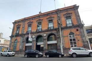 Instituto de Salud del Estado de México