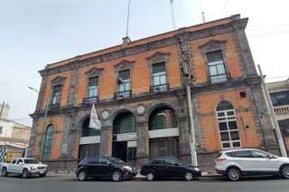 Instituto de Salud del Estado de México