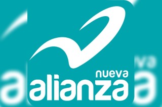 La ley exige el 3% como mínimo para mantener el registro.