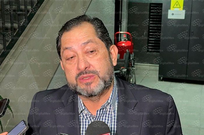 Video: Congreso mexiquense plantea adelantar proceso electoral y reducir integración de ayuntamientos rumbo a 2027