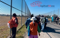 #Toluca: Pelean ejidatarios de San Mateo Otzcatipan superficie que le dieron al AIT