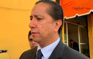Reos “arman” supuesta tortura para extorsionar a familiares en penal de Texcoco