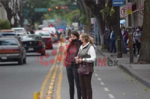 Se atenderá a mujeres, niñas, niños y adolescentes de 64 municipios del Valle de Toluca.