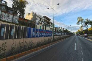 La víctima fue un joven de unos 25 años que vestía una sudadera negra, jeans azules y tenis blancos.