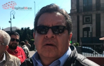 Al menos 70% de las iglesias de zona oriente están gravemente dañados