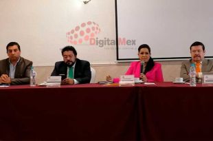 En enero de este año en la entidad prevalece en los primeros sitios en robo a la mercancía.