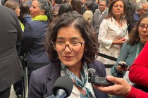 El proceso de sucesión en la UAEMéx iniciará formalmente con el registro de aspirantes el 6 de marzo