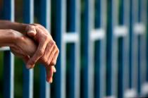Desde la entrada en vigor de la Ley de Amnistía se han concedido 2 mil 408 libertades, 134 para mujeres en la entidad.