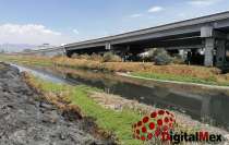 Algunos habitantes no se acostumbran a vivir en este sitio, aseguran se necesitan más jornadas de limpieza