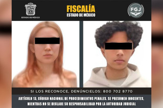 Las indagatorias revelaron que Dayra Abril, sobrina de la víctima, y su pareja Moisés habrían participado en el crimen.