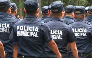 Del total de peticiones, 36 corresponden a aspirantes por la presidencia municipal, nueve a diputaciones tanto locales como federales, tres son regidurías y solo una a la sindicatura