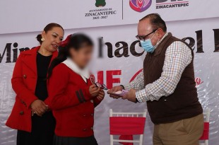 La administración municipal ha priorizado el acercamiento directo con las comunidades para identificar sus necesidades específicas y brindar soluciones efectivas.