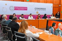 La iniciativa responde a los desafíos actuales como la globalización y el cambio climático.