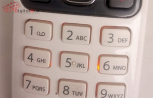 Siete de cada 8 llamadas al 911 son falsas, señala el IBD