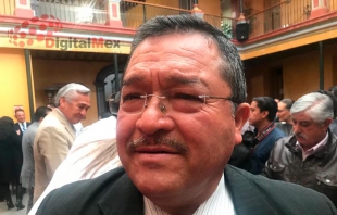 Suman ayuntamientos 650 quejas por abuso de autoridad: Victorino Barrios
