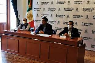 El Director de Seguridad Pública de Toluca aseguró que son falsas las acusaciones