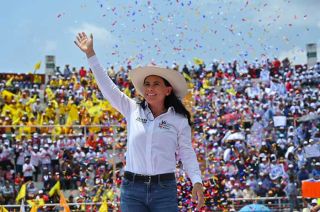 Se fortalecerá el programa del Reunificación Familiar