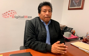 #Edomex primer lugar en bullying a nivel nacional: diputado