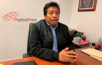 #Edomex primer lugar en bullying a nivel nacional: diputado